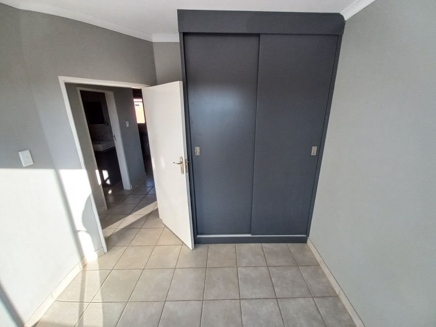 To Let 2 Bedroom Property for Rent in Potchefstroom Rural North West
